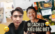 Muôn kiểu tận hưởng thời gian cách ly tập trung của du học sinh: Người lao vào dọn toilet, người cặm cụi nghiên cứu khoa học