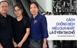 Bác sĩ BV Bạch Mai không để con gái về Việt Nam: Nhớ da diết nhưng phòng dịch tốt nhất bây giờ là ngồi yên một chỗ!