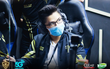 Thần đồng Liên quân - Lai Bâng tự thừa nhận chỉ bằng 1/10 của ADC dù có màn debut rất ấn tượng
