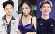 Bị fan hỏi có thích BTS không, Phương Ly 