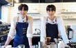 Lộ diện hình ảnh được cho là SMTown Cafe tại Việt Nam nhưng dân tình lại 