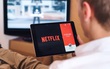 Đây là cách xem Netflix trực tiếp cùng lúc với lũ bạn thân, thoải mái bàn tán như đang ngồi cùng trong rạp phim