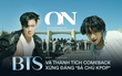 Thành tích comeback của BTS: Lập kỉ lục album, “phá đảo” Billboard và 8 thị trường âm nhạc lớn nhất thế giới, Youtube thụt lùi nhưng vẫn “khủng”