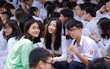 150 trường tư gửi kiến nghị được mở cửa trở lại vì đã cạn kiệt tài chính do học sinh nghỉ dịch