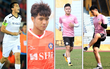 Những học trò của thầy Park sẽ vắng mặt ở vòng mở màn V.League 2020: Gần đủ một đội hình