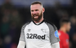 Tân binh tỏa sáng với cú đúp, MU hạ đẹp đội bóng của Rooney ở giải đấu lâu đời nhất thế giới