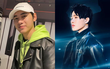 Jack vừa thông báo comeback, K-ICM liền có động thái đối đầu: Cuộc chiến bộ đôi “sóng gió” bắt đầu thật rồi!