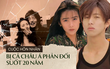 Chuyện tình 