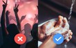 Ngưng cách ly không có nghĩa là đã hết dịch: Đây là 5 điều bạn cần tránh tuyệt đối khi vừa mới hết giãn cách xã hội