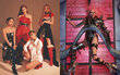 HOT: BLACKPINK chính thức kết hợp trong album mới của Lady Gaga, là bước đệm cho màn comeback bùng nổ?