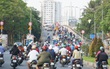 Diễn biến dịch Covid-19 ngày 23/4: Tròn 1 tuần không ghi nhận thêm ca nhiễm mới, cả nước cơ bản bắt đầu nới lỏng giãn cách xã hội