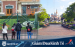 Tương lai nào cho Disneyland khi cứ mỗi cơ sở đóng cửa lại mất đến 470 tỷ đồng/ ngày?