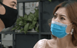 Những Ngày Không Quên tập 13: Quốc lộ chuyện 