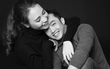 Đàm Thu Trang chia sẻ ảnh cưới còn ém kĩ sau gần 1 năm kết hôn, tiết lộ cả điểm khác biệt rõ rệt nhất khi về chung nhà