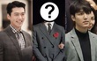 Những chàng trai vàng trong làng đi đám cưới: Lee Min Ho, Hyun Bin làm lu mờ cả chú rể, gây chú ý nhất là cặp đôi này trong hôn lễ của Song - Song