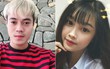Bạn gái Văn Toàn bắt trend thử lòng người yêu và cái kết khiến cô nàng muốn bỏ đi ngay lập tức