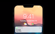 Ngắm nhìn concept iOS 14 trong mơ: Hàng loạt tính năng được iFan mong đợi từ lâu liệu có trở thành sự thật?