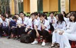 Sau nghỉ lễ 30/4-1/5, những tỉnh thành nào sẽ cho học sinh tất cả các cấp đến trường?