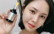 Bác sĩ hết lòng khuyên mọi chị em dùng 5 món skincare này khi ngoài 30 tuổi, không nghe theo da sẽ lão hóa rất nhanh