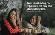 Dịch bệnh dễ làm người ta nản chí, nhưng 12 câu nói này sẽ làm thay đổi tất cả