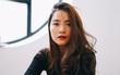 Nữ CEO 9X được vinh danh trong top 30 Under 30 của Forbes châu Á: “Cơn bão” Covid-19 chắc chắn sẽ sản sinh ra anh hùng
