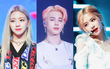 Những màn killing-part đỉnh cao của Kpop: BLACKPINK và ITZY đều có đại diện, 