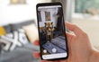Cư dân mạng phát cuồng với trò ngắm nghía pet ảo của Google: Nằm nhà chơi cùng hổ, báo và 