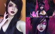 Há hốc mồm với những màn cosplay nhân vật trong 