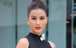 Hương Ly nói gì sau khi chịu lời mắng oan từ host Thúy Hạnh trong 