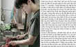 Tốt nghiệp Đại học Kinh tế quốc dân và mở quán bún riêu, nam sinh khiến bố mẹ tức tưởi nhưng rồi phải hối hận sau đó