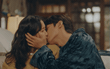 Chẳng có gì ngoài màn hôn hít nhạt nhẽo của Lee Min Ho, tập 5 Quân Vương Bất Diệt dài lê thê đến phát nản