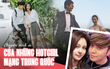 Chuyện tình ái của hotgirl mạng Trung Quốc: Người bị 