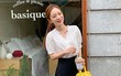5 items đơn giản các nàng có thể mua với giá rẻ mà diện lên vẫn sang xịn hết nấc
