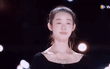 Nữ thí sinh bị Tao 