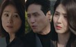 Preview Thế Giới Hôn Nhân tập 14: Cả chính thất lẫn tiểu tam đều quay lưng với Tae Oh, đã đến lúc anh nhà trả nghiệp?