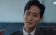 Preview Thế Giới Hôn Nhân tập 12: Nằng nặc đòi cưới tiểu tam, nay Tae Oh lại tìm vợ cũ để than thở chuyện hôn nhân bế tắc, ủa?