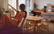 6 lần chuyển trọ rồi “tậu” căn hộ 4 phòng ngủ cực xinh, Helly Tống rút ra những tips quan trọng khi decor mà bạn sẽ cần