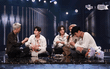 Thắng IU - SUGA với số điểm chỉ thua BTS năm 2020, NU'EST 