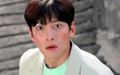 Kim Yoo Jung hóa chị đại siêu ngầu, mạnh bạo cưỡng hôn Ji Chang Wook ở teaser 