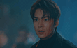 Quân Vương Bất Diệt tập 11: Lee Min Ho chạy đi cứu bồ nhưng súng đâu mà anh lại dùng kiếm thế này?