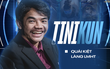 Phỏng vấn độc quyền Tinikun: 