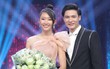 Người ấy là ai: Hoa hậu Thanh Khoa loại mất cực phẩm chuẩn gu vì nghĩ 