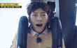 Ji Chang Wook xác nhận tham gia Running Man, fan vội 