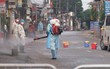 Sáng 23/5, đã 37 ngày Việt Nam không có ca mắc COVID-19 ở cộng đồng, 267 bệnh nhân khỏi bệnh