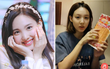 Trước thềm comeback, Nayeon (TWICE) bất ngờ livestream... bán hàng online làm fan cười ngất: Sắp thành 