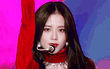 Loạt sân khấu có outfit gây bão của Jisoo (BLACKPINK): Phô diễn thần thái khi thực hiện vũ đạo, giúp chính chủ all-kill mọi concept từ girlcrush tới 