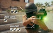 Hiểu rõ về Desert Eagle - Khẩu súng lúc được 