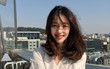 Chỉ những ai từng un-crush mới hiểu thế nào là 