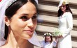 Hoàng gia Anh lên tiếng về việc công nương Kate cãi nhau đến bật khóc với em dâu Meghan ngay trước 'hôn lễ thế kỷ' chỉ vì chiếc quần tất