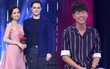Nói dối trên show hẹn hò: Người bị 